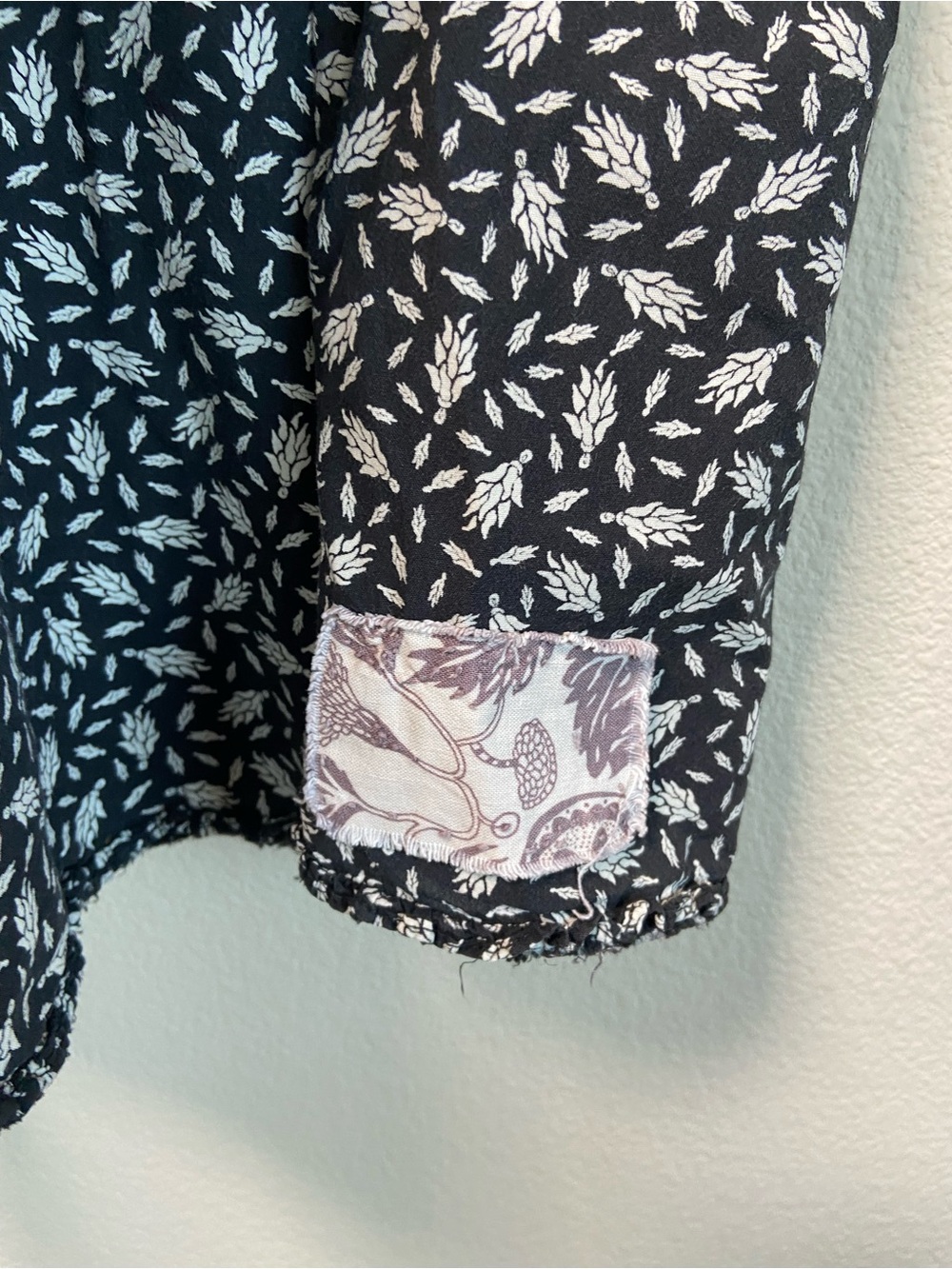 Esby Apparel Sleeveless Mini Dress - Picture 8 of 9
